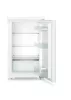 Liebherr TK 12Ve00 Asztali hűtőszekrény