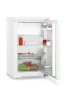 Liebherr TK 12Ve01 Asztali hűtőszekrény