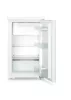 Liebherr TK 12Ve01 Asztali hűtőszekrény