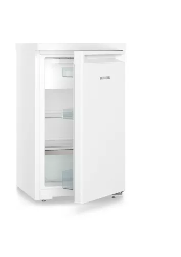 Liebherr TK 12Ve01 Asztali hűtőszekrény