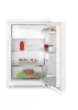 Liebherr TK 14Vd01 Asztali hűtőszekrény