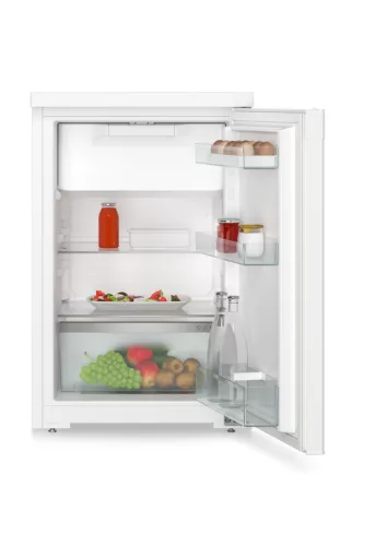 Liebherr TK 14Vd01 Asztali hűtőszekrény