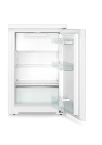 Liebherr TK 14Vd01 Asztali hűtőszekrény