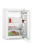 Liebherr TK 14Vd01 Asztali hűtőszekrény