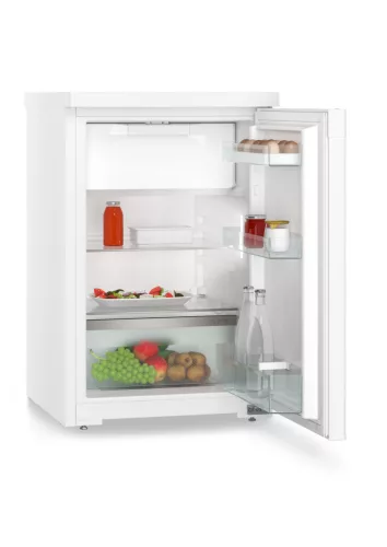 Liebherr TK 14Vd01 Asztali hűtőszekrény