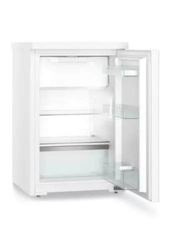 Liebherr TK 14Vd01 Asztali hűtőszekrény