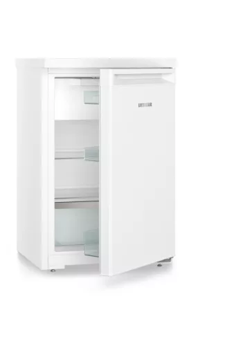 Liebherr TK 14Ve01 Asztali hűtőszekrény