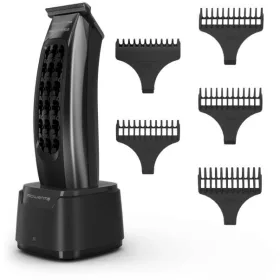 ROWENTA TN185LE0 hajvágó