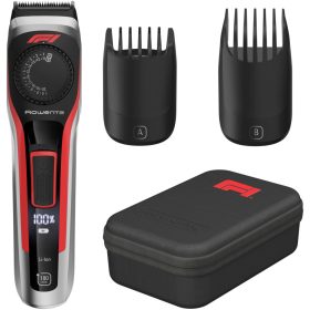 ROWENTA TN384MF0 szakállvágó