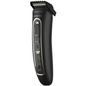   Rowenta TN911LF0 haj-és szakállnyíró Trim&Style fül- és orrszőr