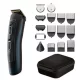 Rowenta TN9464E0 Selectium multifunkciós haj- és szakállvágó, 17 hosszúsági fokozat