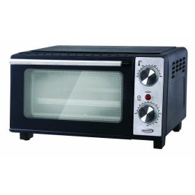 HAUSER TO-1110 minisütő