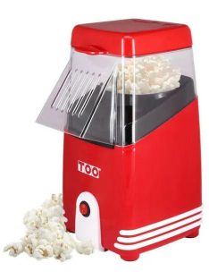 TOO PM-102 popcorn készítő