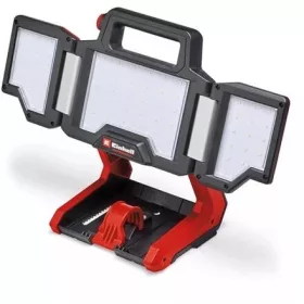 EINHELL TP-CL 18/3000 LI - SOLO akkus lámpa