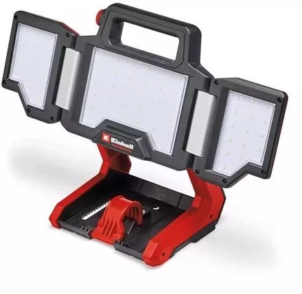 EINHELL TP-CL 18/3000 LI - SOLO akkus lámpa