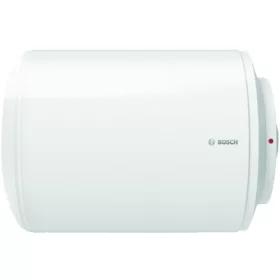 BOSCH TR1000T 100 B villanybojler