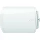 BOSCH TR1000T 100 B villanybojler