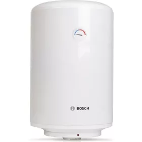 BOSCH TR2000T120B vízmelegítő