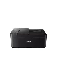 CANON Pixma TR4650 multifunkciós tintasugaras nyomtató