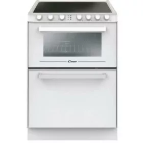 CANDY TRIOVWNT/1 minikonyha