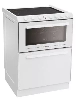 CANDY TRIOVWNT/1 minikonyha