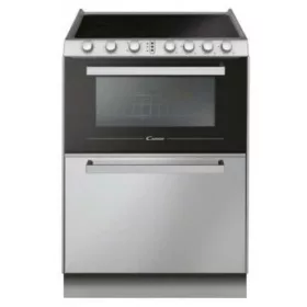 CANDY TRIOVXNT/1 minikonyha