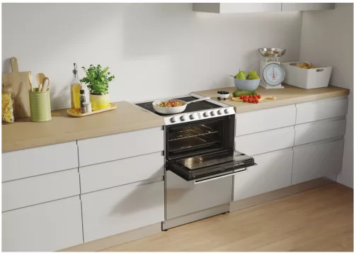 CANDY TRIOVXNT/1 minikonyha