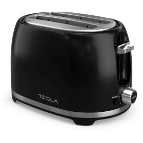 TESLA TS200BX kenyérpirító