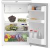 BEKO TSE1284N egyajtós hűtőszekrény