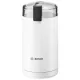 BOSCH TSM6A011W kávédaráló 180 W, 75 g kapacitás