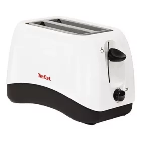 TEFAL TT130130 Delfini kenyérpirító