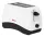 TEFAL TT130130 Delfini kenyérpirító