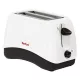 TEFAL TT130130 Delfini kenyérpirító