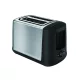 TEFAL TT340830 kenyérpirító