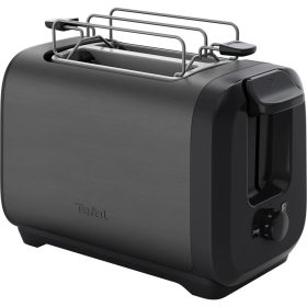 TEFAL TT5S18E0 kenyérpirító