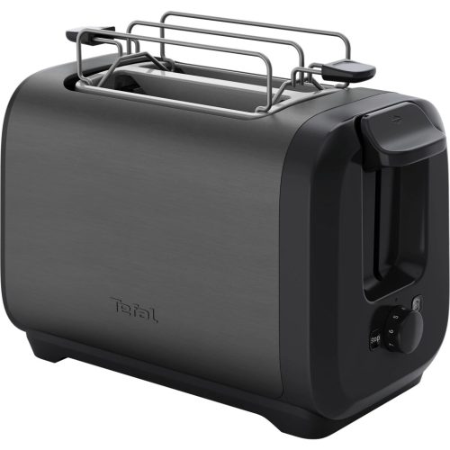 TEFAL TT5S18E0 kenyérpirító