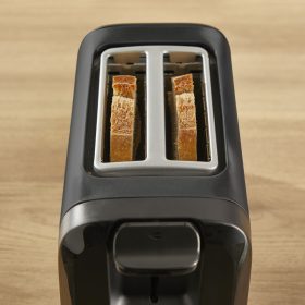 TEFAL TT5S18E0 kenyérpirító
