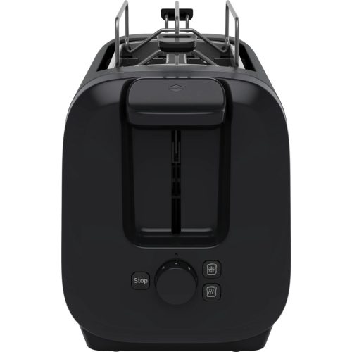 TEFAL TT5S18E0 kenyérpirító