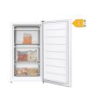 VIVAX TTF-60E fagyasztószekrény 60 liter