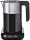 BOSCH TWK8613P vízforraló hőmérséklet-szabályozással, 1,5 l, 2000–2400 W