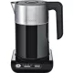 BOSCH TWK8613P vízforraló hőmérséklet-szabályozással, 1,5 l, 2000–2400 W