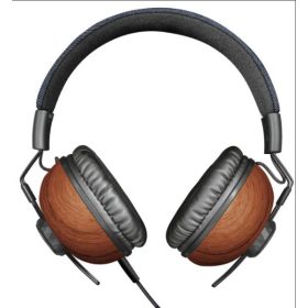 Trust Noma 22637 mikrofonos fejhallgató