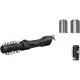 Rowenta UB9520F0 Brush Activ forrólevegős hajformázó, 1000 W, automatikus forgással