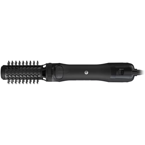 ROWENTA UB9520F0 hajformázó