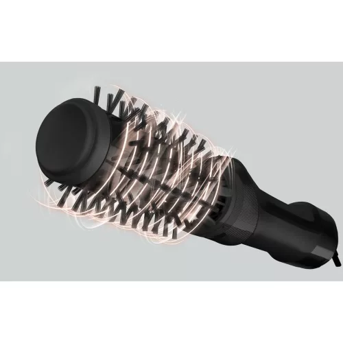 ROWENTA UB9520F0 hajformázó