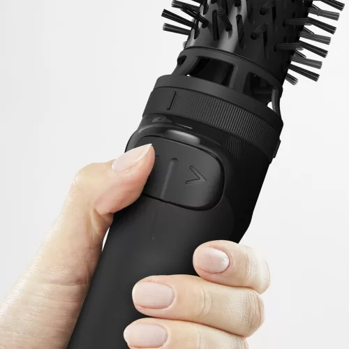 ROWENTA UB9520F0 hajformázó