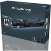 ROWENTA UB9520F0 hajformázó
