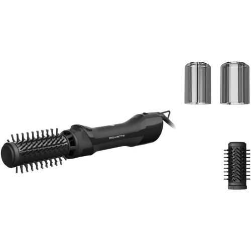 ROWENTA UB9520F0 hajformázó