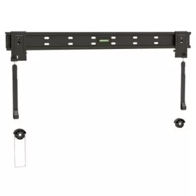 UCH0136 Fali tartó LED TV-hez 32-60 coll