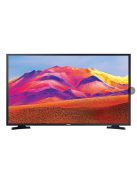 Samsung 32" UE32T5302CEXXH Full HD Smart LED TV